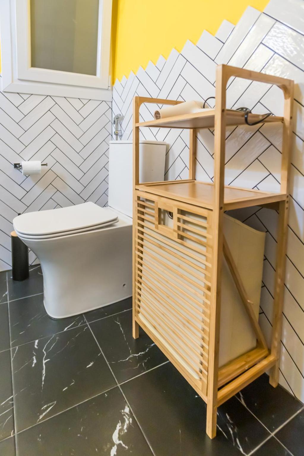 Corner House Διαμέρισμα Καστοριά Εξωτερικό φωτογραφία