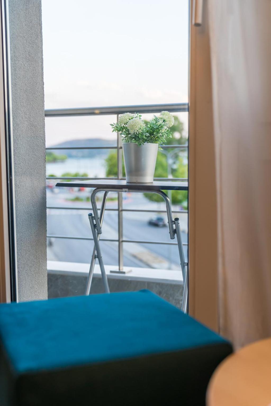 Corner House Διαμέρισμα Καστοριά Εξωτερικό φωτογραφία