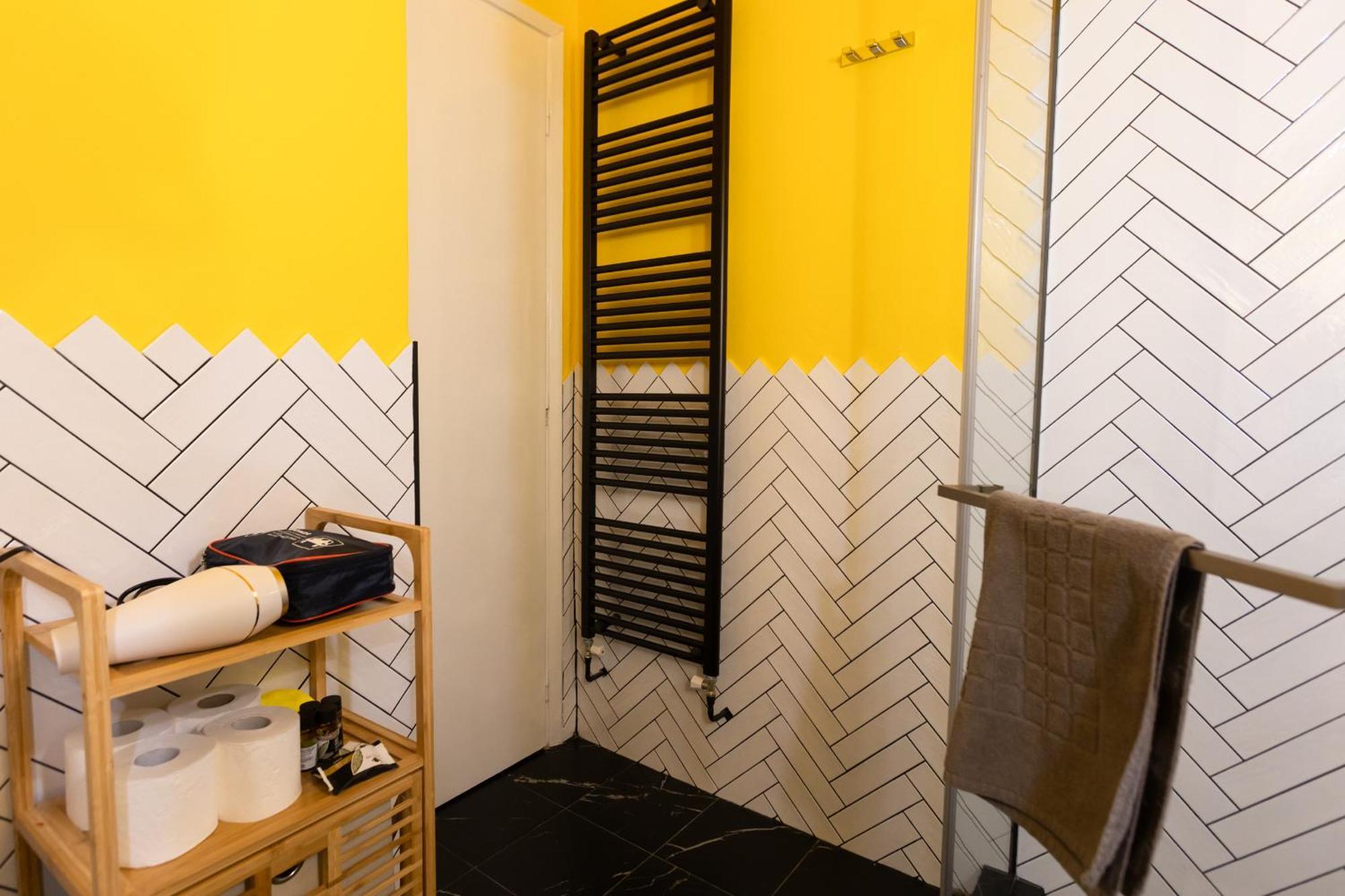 Corner House Διαμέρισμα Καστοριά Εξωτερικό φωτογραφία